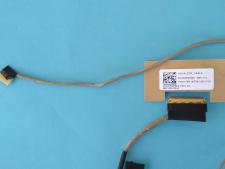 Шлейф матриці до ноутбука Lenovo Flex 5-1470 №2
